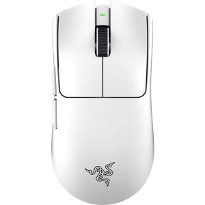 Viper V3 Pro White Edition L/ 55g y CX Q[~O}EX y{K㗝Xۏؕiz RZ01-05120200-R3A1