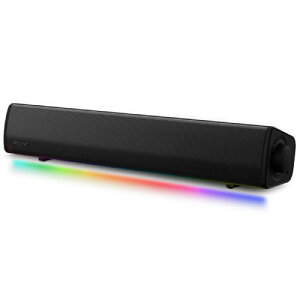 Sound Blaster GS3 [SP-SBGS3] RGBCeBOڃRpNg Q[~O TEho[