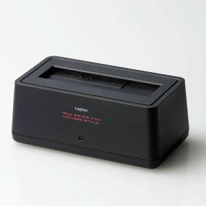 LGB-1BSTUC@USB3.2Gen2 1BAY@HDD/SSDX^h