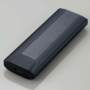 LGB-PNV02UC USB3.2(Gen2)ΉM.2 NVMe SSDP[X