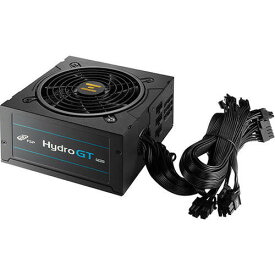 Hydro GT PRO 850W