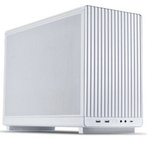 A3-MATX WHITE