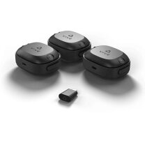 楽天市場】vive トラッカー ベースステーションの通販