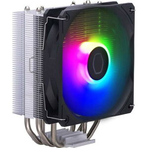Hyper 212 Spectrum V3@RR-S4NA-17PA-R1