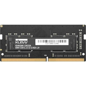 KLEVV�@KD48GS880-32N220A