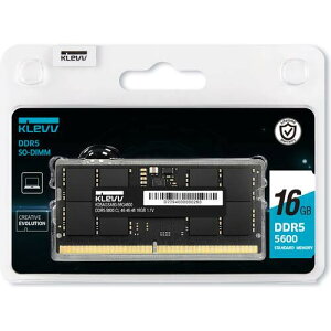 KLEVV�@KD5AGSA80-56G460A