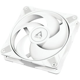 P12 Max (White)　ACFAN00293A