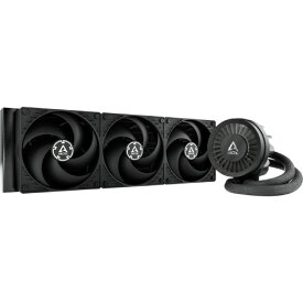 Liquid Freezer III - 360　ACFRE00136A