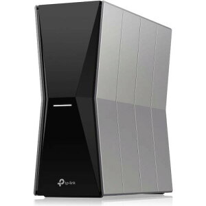 Archer BE805 [LANe@ / Wi-Fi 7i11bejΉ / 12Xg[ / gCohWi-Fi / 11520Mbps + 5760Mbps + 1376Mbps / Archer BEV[Y]