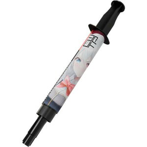 Ƃ[ނ肷 4G Ă߂ ǁ@CWTP-EG4GUR