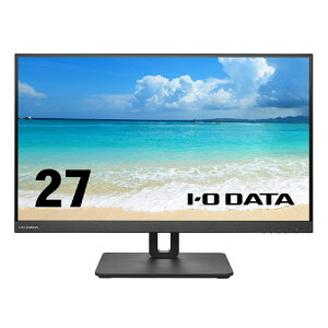 LCD-CU271AB-FX 27C` 4Kj^[ AASpl
