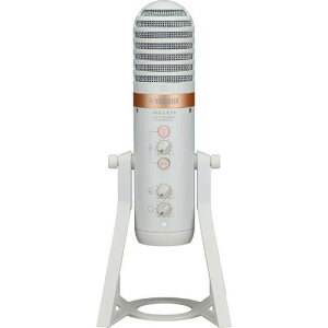 AG01 Live Streaming USB Microphone zCg