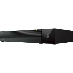 HD-SQS4U3-A