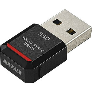 SSD-PST250U3-BA iubNj