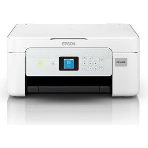 JI EW-456A@1.44^J[tځ@ʈΉ A4@