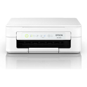 JI EW-056A@A4J[CNWFbg@ / LAN / 4FCN / zCg