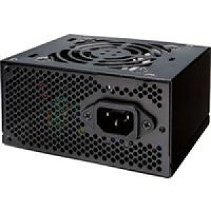 KRPW-SX400W/90+