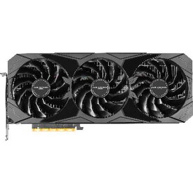 GG-RTX4080SP-E16GB/OC/TP