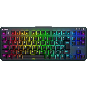 miniSTREAK SPEED JP@KB0003-007 L {zeL[X Kailh Speed Silver Q[~OL[{[h