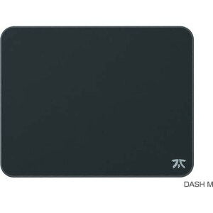 DASH M MP0004-003 \tg^Cv 360x280x3mm Q[~O}EXpbh