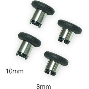 FLYDIGI REPLACEMENT STICK@FD-RPSTICK1