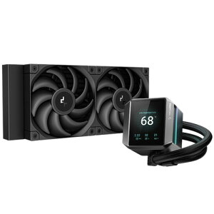 MYSTIQUE 240@R-LX550-BKDSNC-G-1