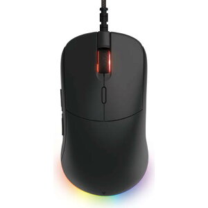 HELIOS (wIX) UX3V2 BK L Q[~O}EX ubN