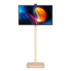 TitanView Pro 4K Gold [V32D4U PRO Gold] 32^ 4Kj^[ Android^ubg