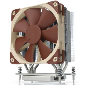 NH-U12S TR4-SP3 AMD TR4pN[[