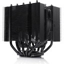 NH-D12L chromax.black　NH-D12L-CH-BK