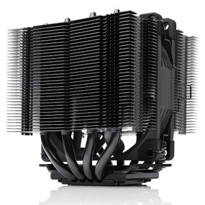 NH-D9L chromax.black