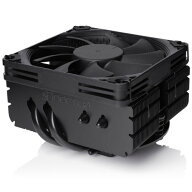 NH-L9x65 chromax.black