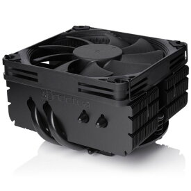 NH-L9x65 chromax.black
