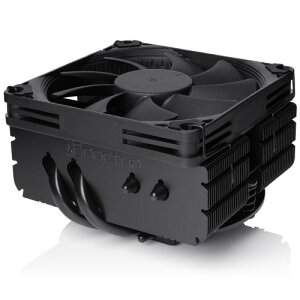 NH-L9x65 chromax.black