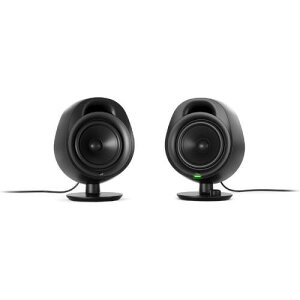 Arena 3 [61534J] XeI Q[~OXs[J[ 4C`^hCo[ L3.5mm/BluetoothΉ