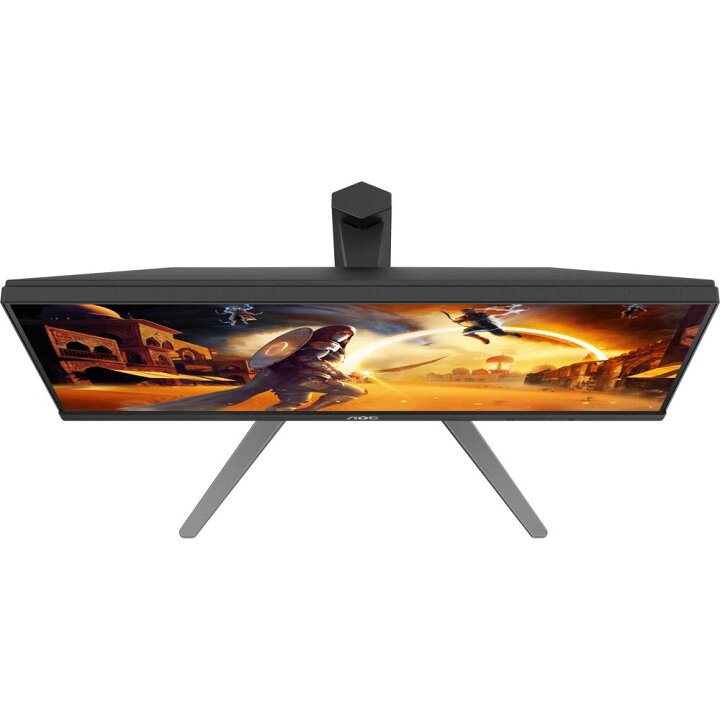 楽天市場】24G4/11 23.8インチ フルHD 180Hz ゲーミングモニター 