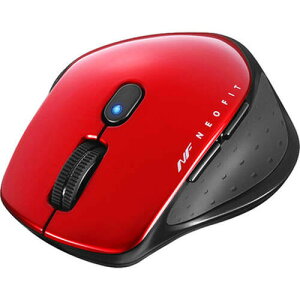 BSMBW510SRD USB BlueLED É 5{^ STCY NEO FIT CX}EX bh