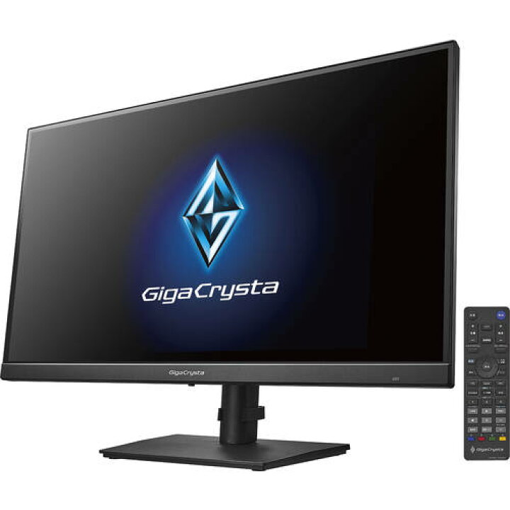 楽天市場】GigaCrysta KH-GDQ271JA 27インチ ゲーミングモニター WQHD 