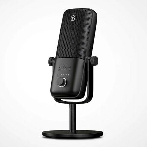 Elgato Wave:3 (���{��p�b�P�[�W)�@10MAB9900JP