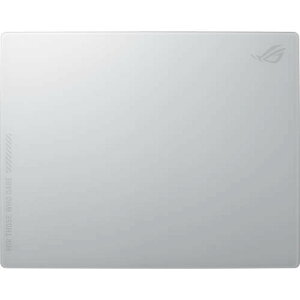 ROG Moonstone Ace L@White 500x400x4mm KX n[h^Cv Q[~O}EXpbh