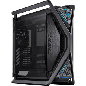 GR701 ROG HYPERION BTF EDITION
