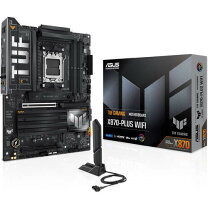楽天市場】asus tuf gaming x570-plusの通販 