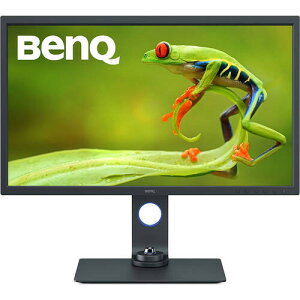 SW321C-JP 31.5C` 4K J[}lWgj^[ IPSpl s{bgΉ Adobe RGB 99% Type-C60Wd hbgۏؕt