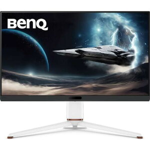 MOBIUZ EX321UX-JP 31.5C` 4K Q[~Oj^[ 144Hz 1ms(MPRT) ~jLED/ʎqhbgZp̗p IPSpl hbgۏؕt
