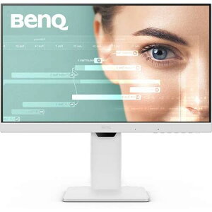 GW2486TC-JP 23.8C` ACPAj^[ tHD 100Hz IPS Type-C 65Wd