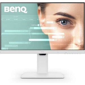 GW2786TC-JP 27C` ACPAj^[ tHD 100Hz IPS Type-C 65Wd