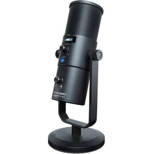 Uber Mic@MA-MIC-001 USBڑ RfT[}CN wύX\