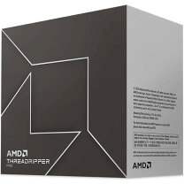 楽天市場】threadripper 1950x threadripper 1950xの通販 