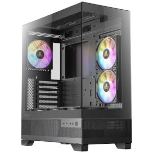 CX700 RGB ELITE