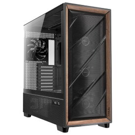 FLUX PRO
